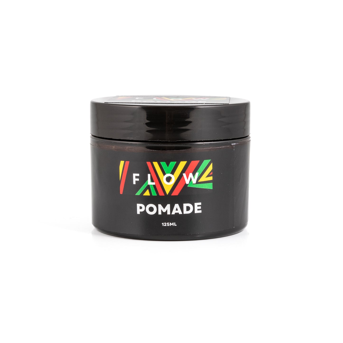 Flow Pomade