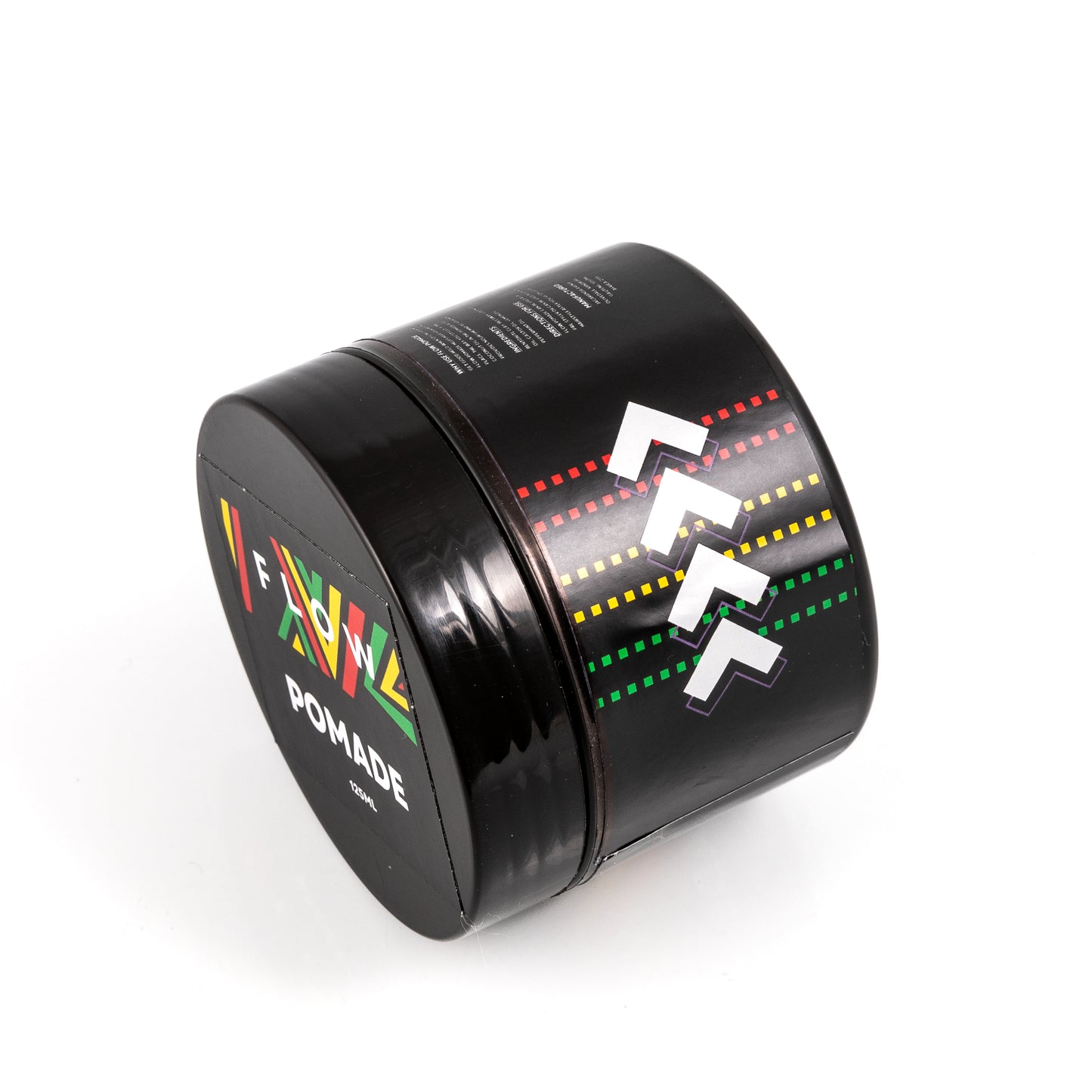Flow Pomade