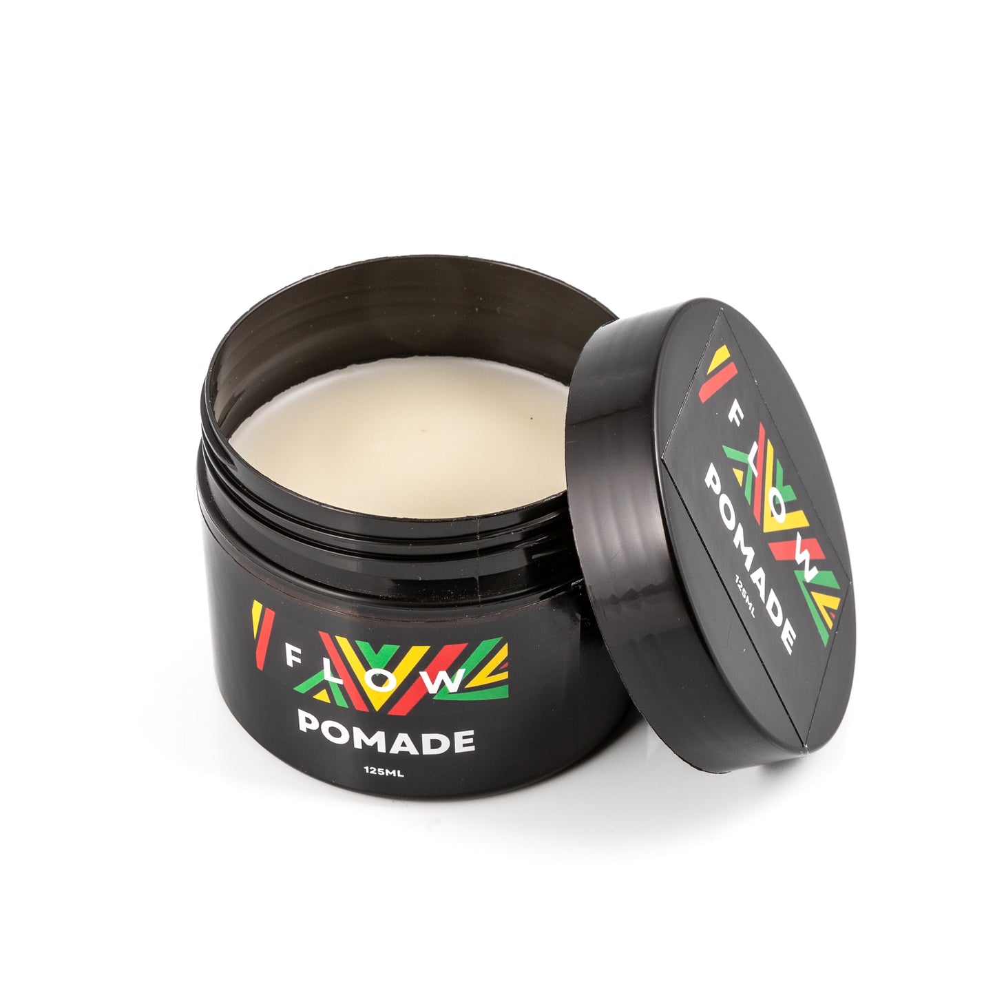 Flow Pomade