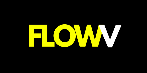 Flow V