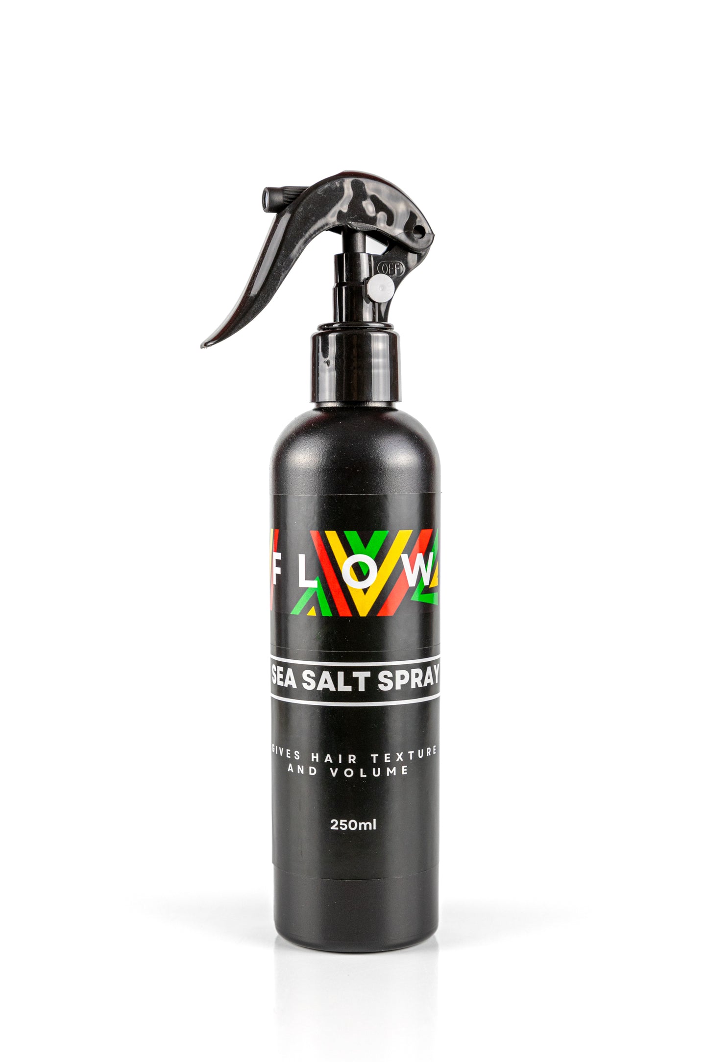 Flow Sea Salt Spray