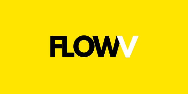 Flow V